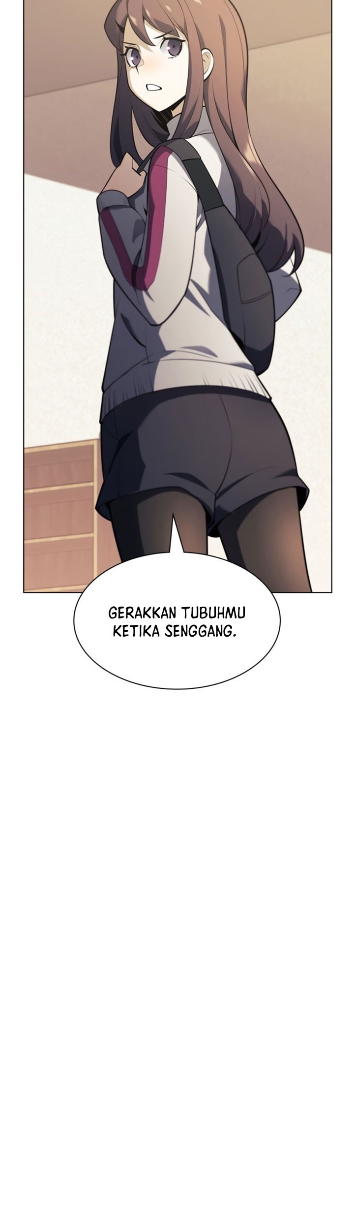 Chapter 142 - halaman 13