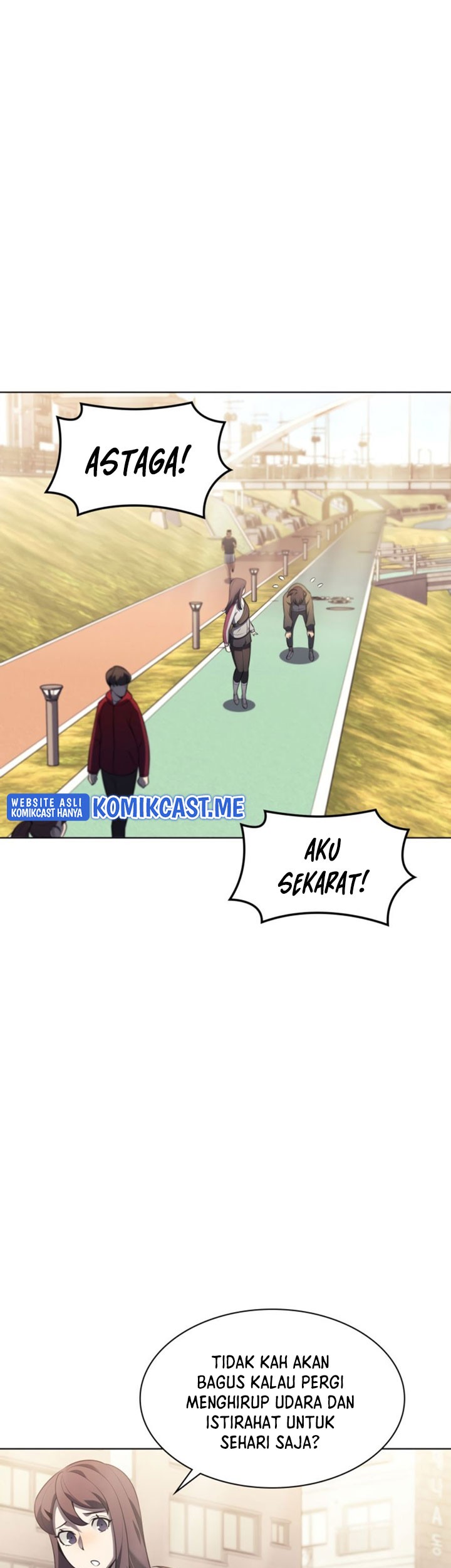 Chapter 142 - halaman 15