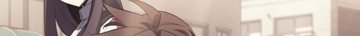 Chapter 142 - halaman 16