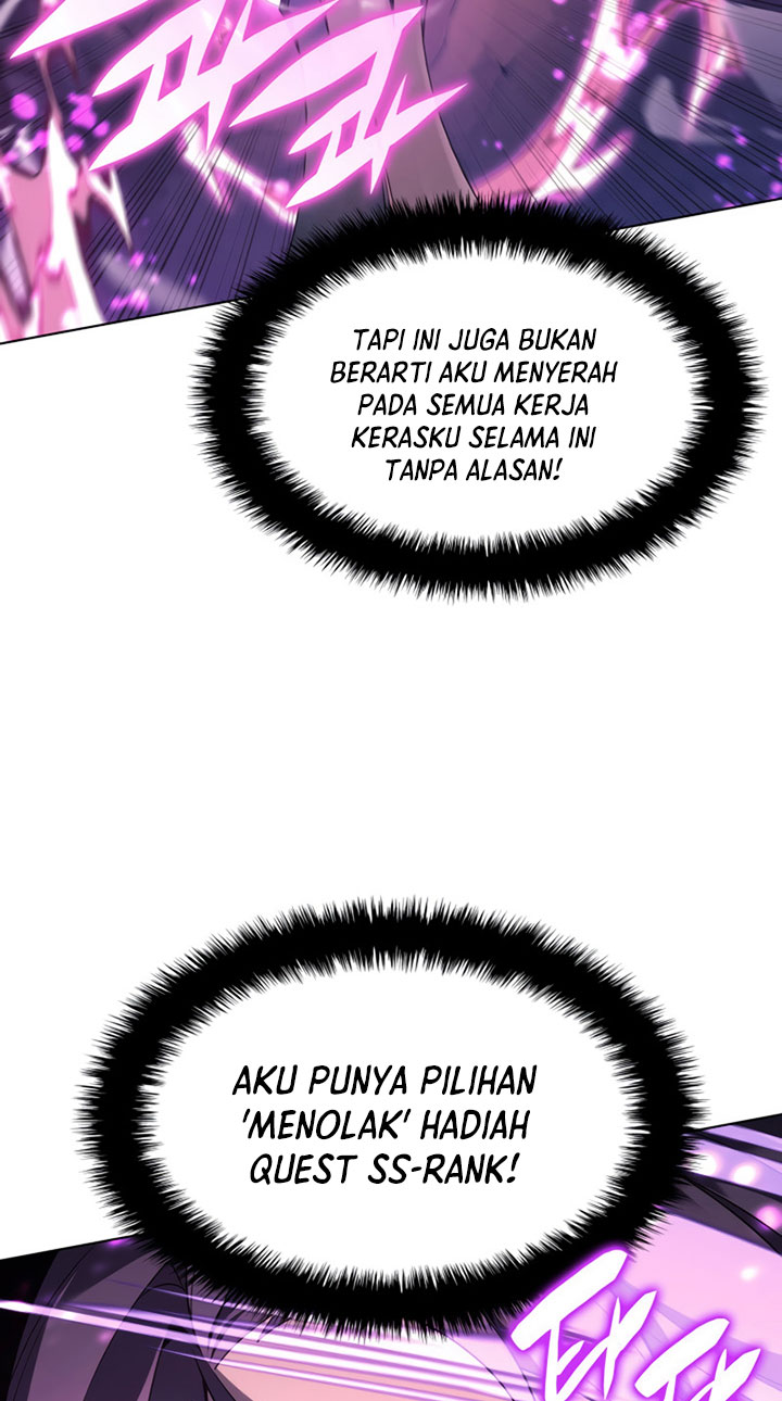 Chapter 141 - halaman 101