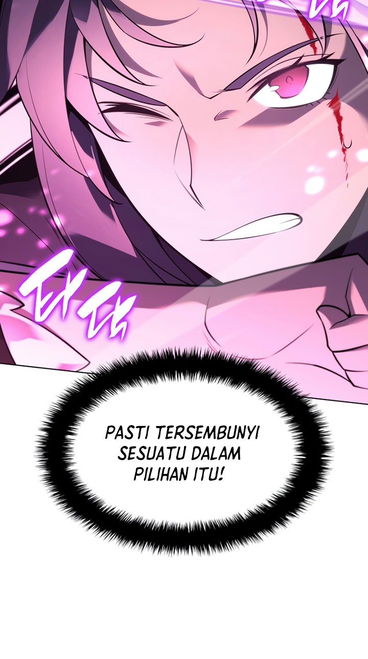 Chapter 141 - halaman 102