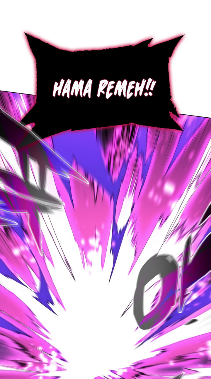 Chapter 141 - halaman 103