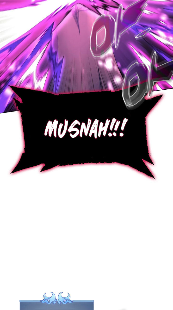 Chapter 141 - halaman 104