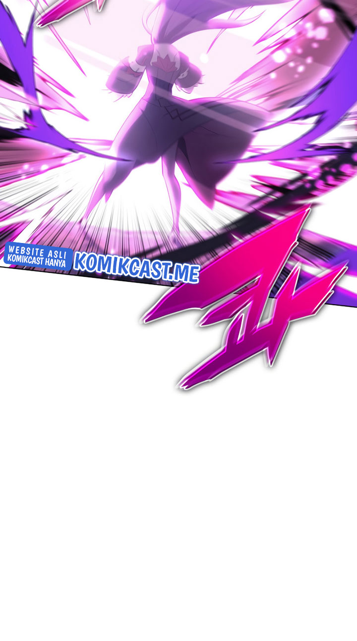 Chapter 141 - halaman 106