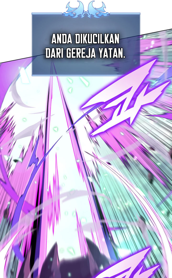 Chapter 141 - halaman 107