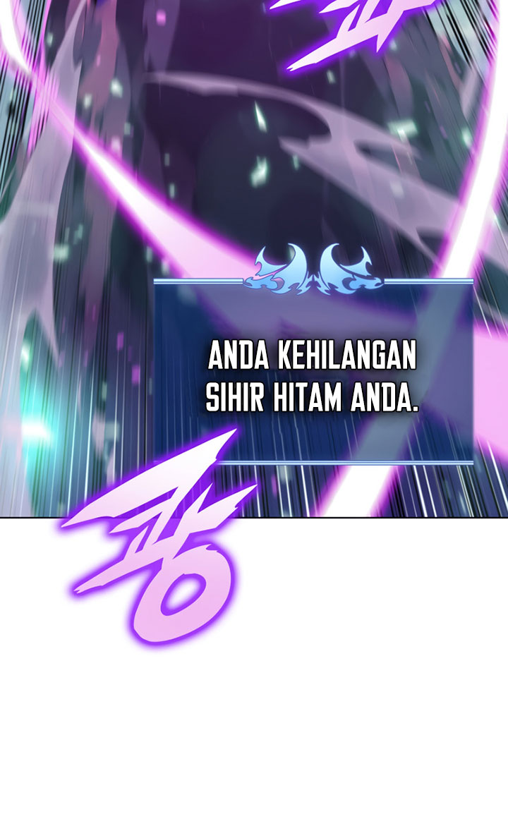 Chapter 141 - halaman 108