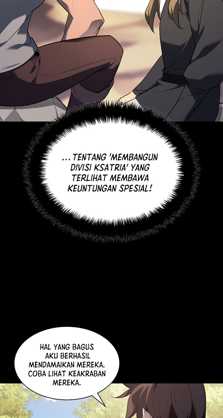 Chapter 141 - halaman 12
