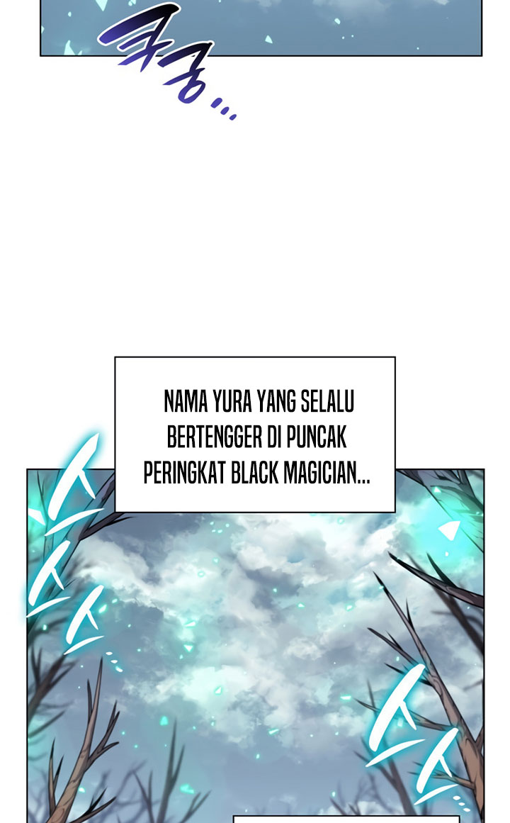 Chapter 141 - halaman 111