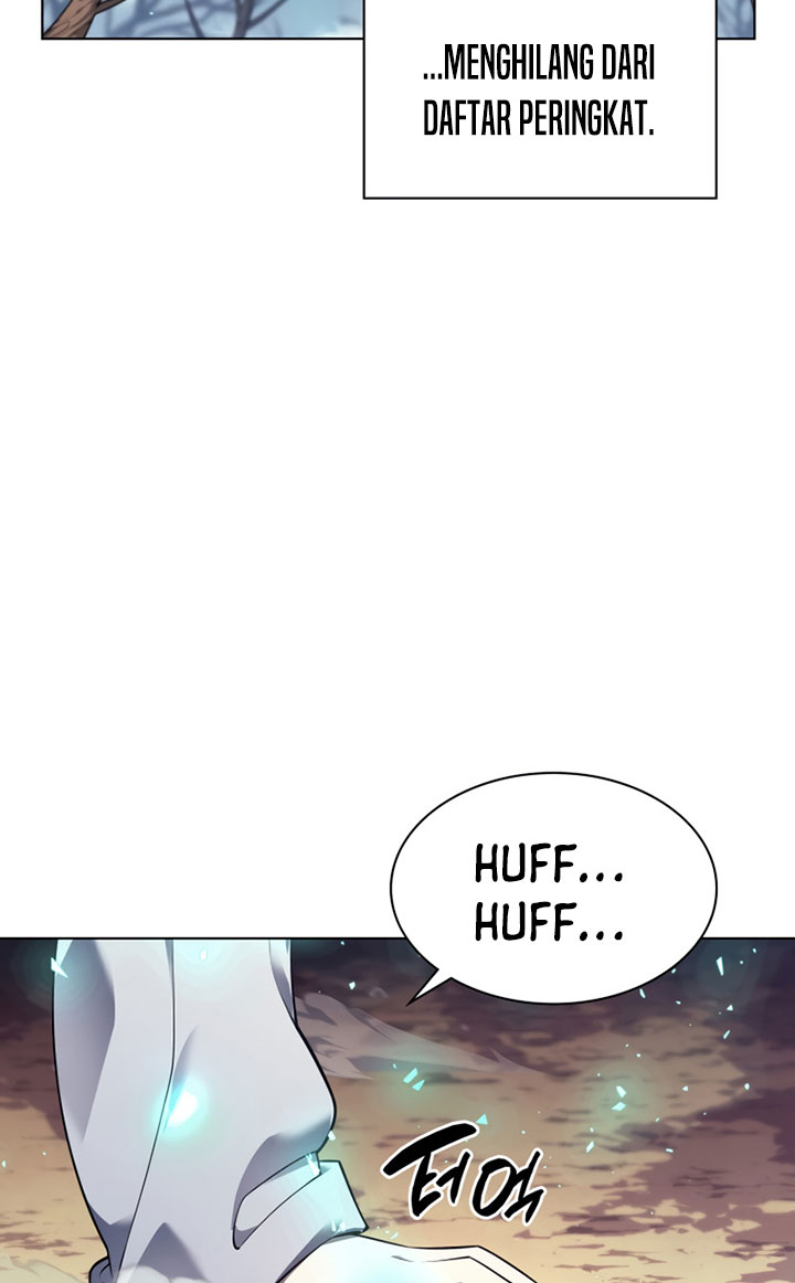 Chapter 141 - halaman 112