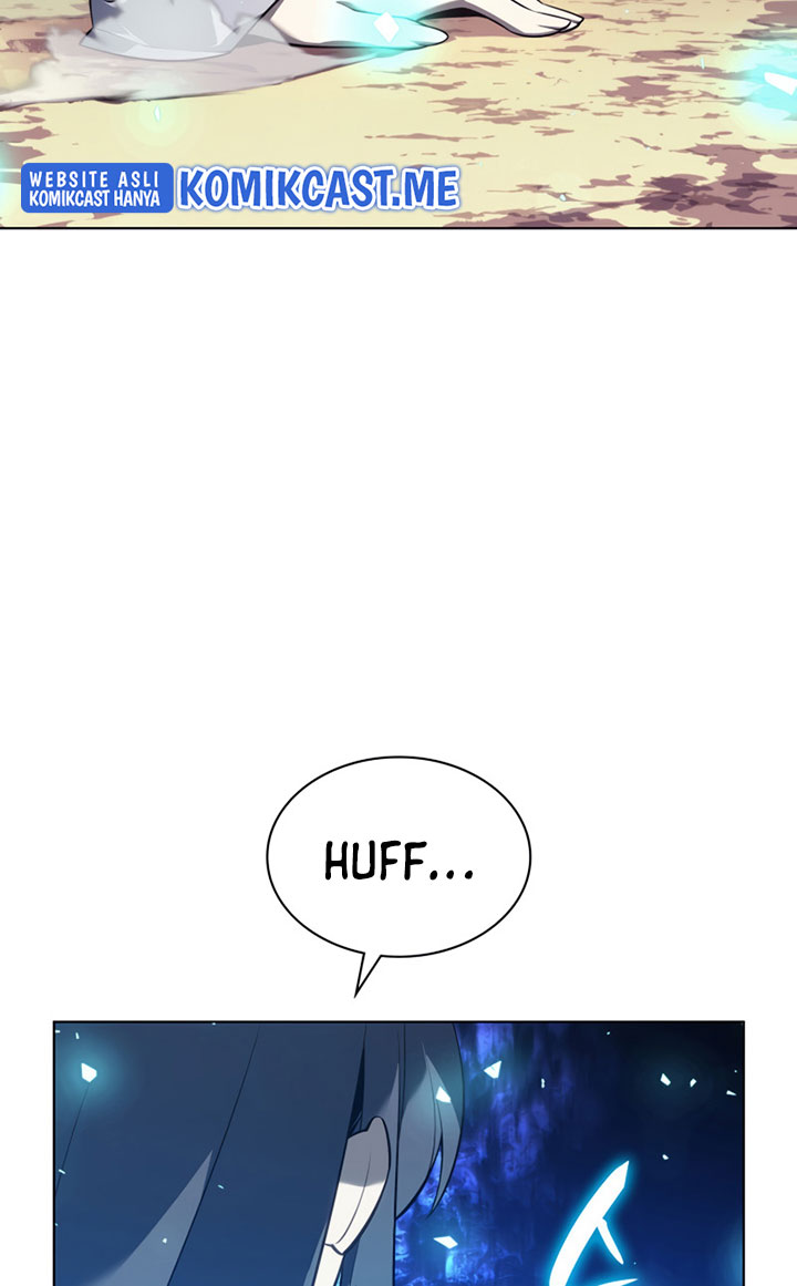 Chapter 141 - halaman 113