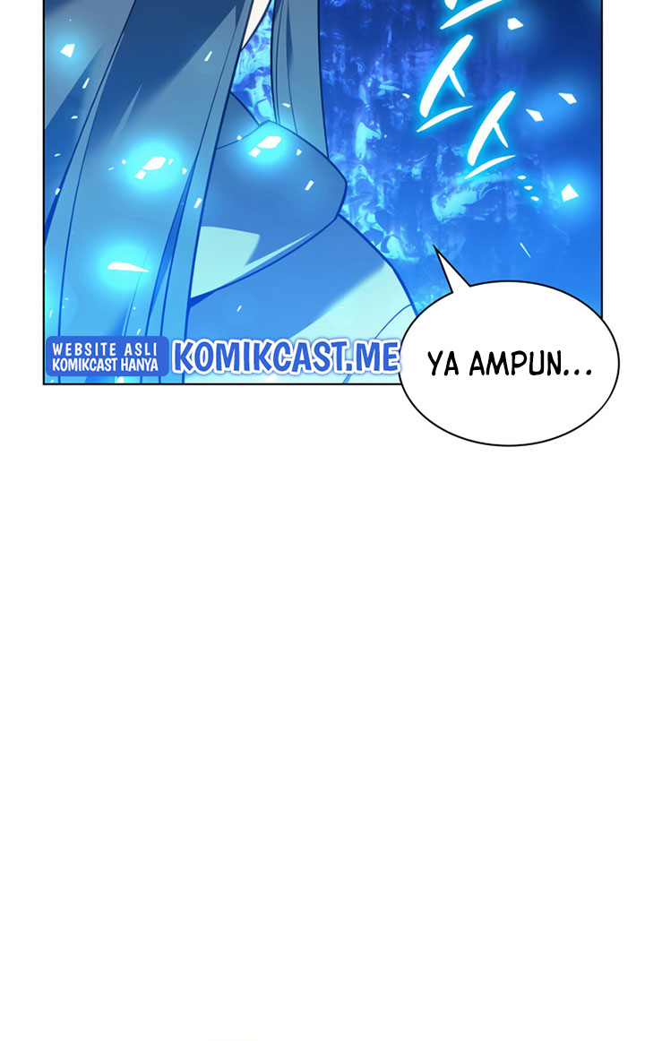 Chapter 141 - halaman 114