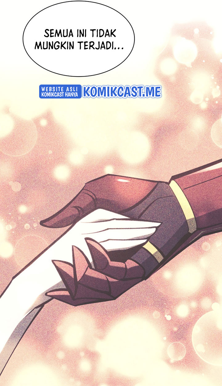 Chapter 141 - halaman 115