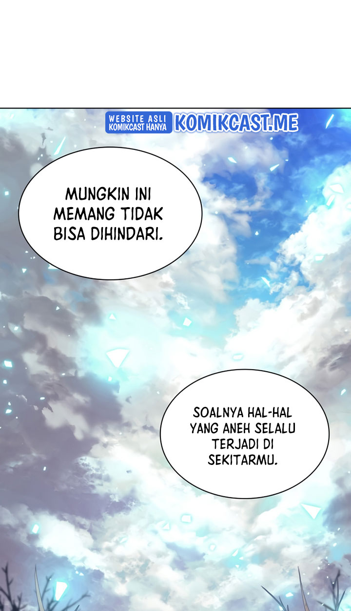 Chapter 141 - halaman 118