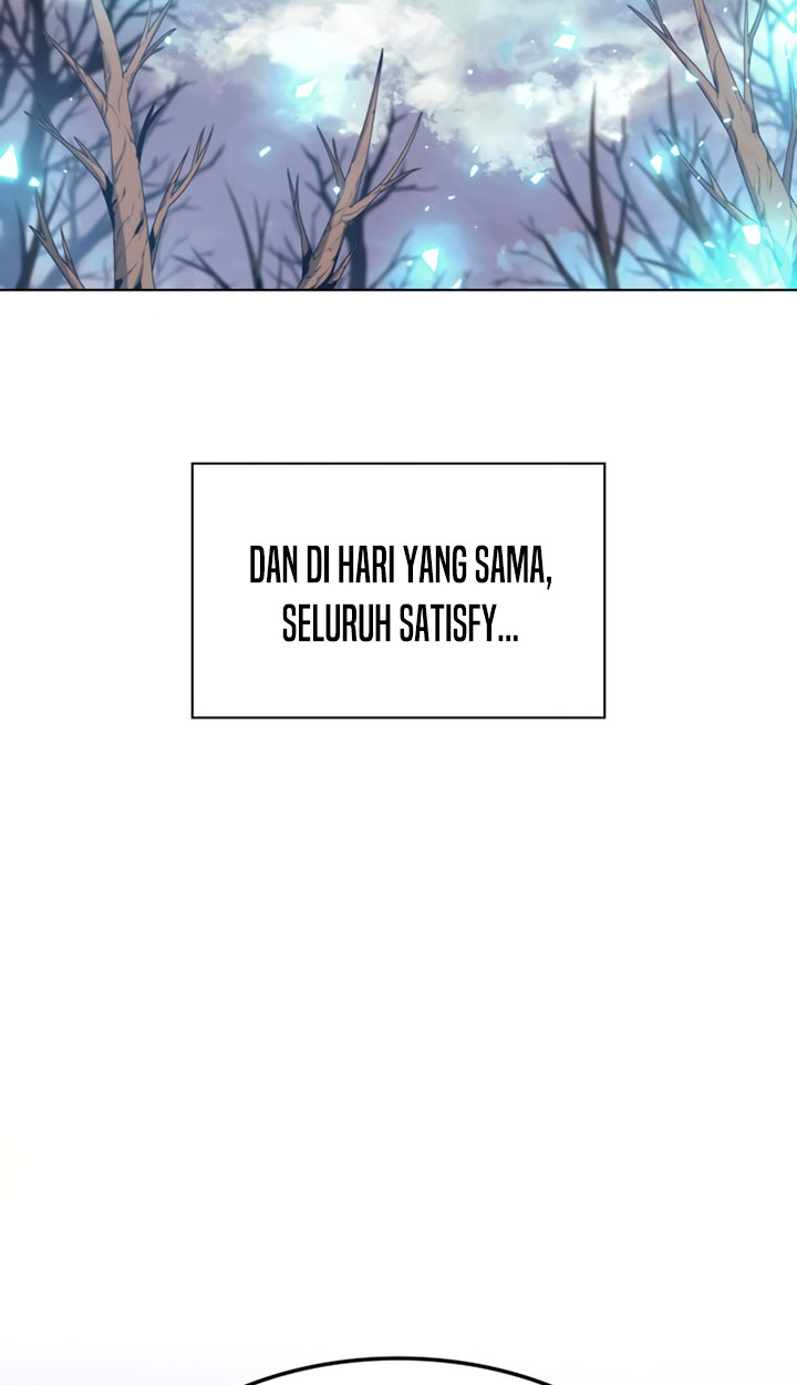 Chapter 141 - halaman 119
