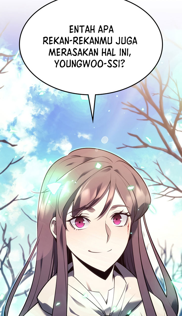 Chapter 141 - halaman 120