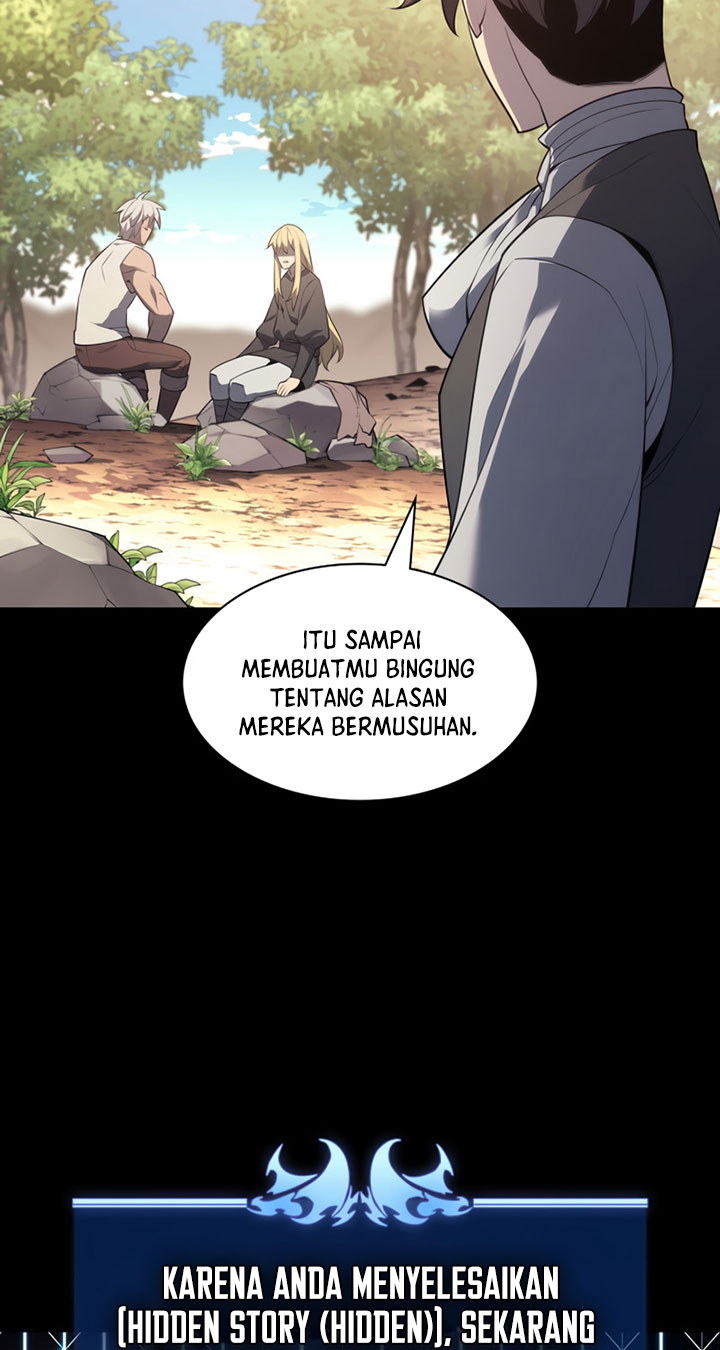 Chapter 141 - halaman 13