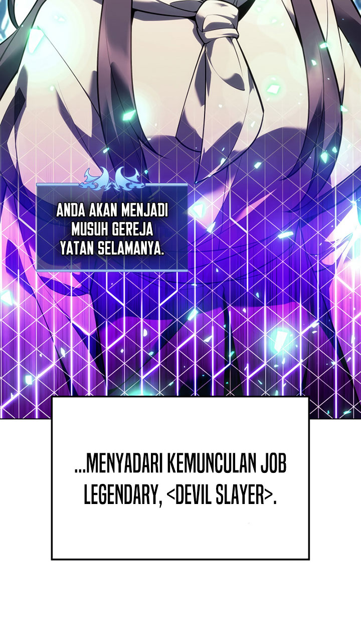 Chapter 141 - halaman 121