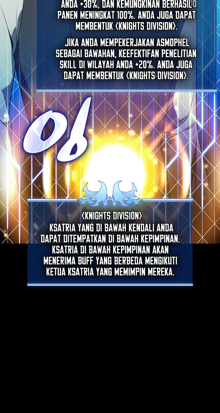 Chapter 141 - halaman 15