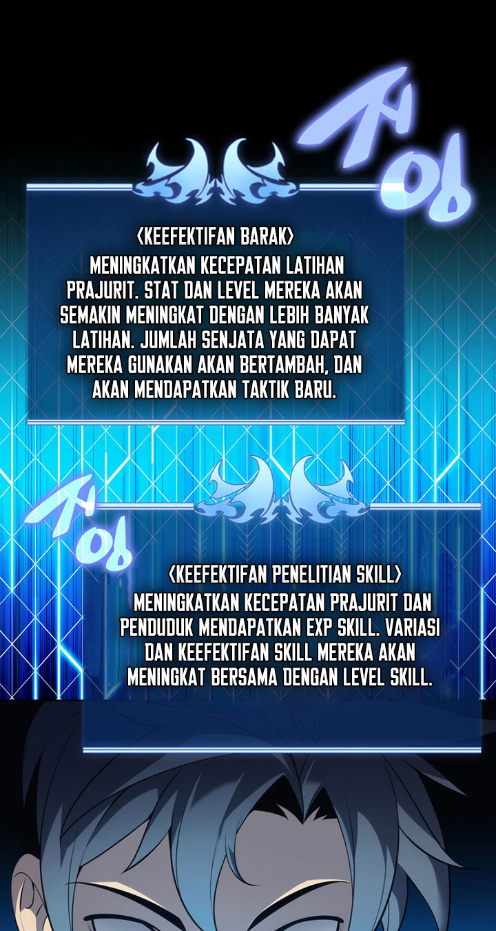 Chapter 141 - halaman 16