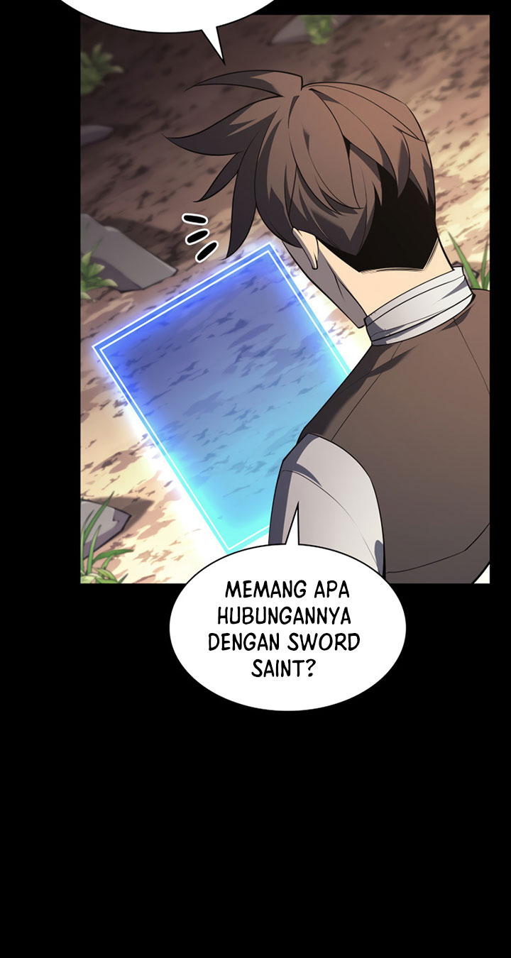 Chapter 141 - halaman 18