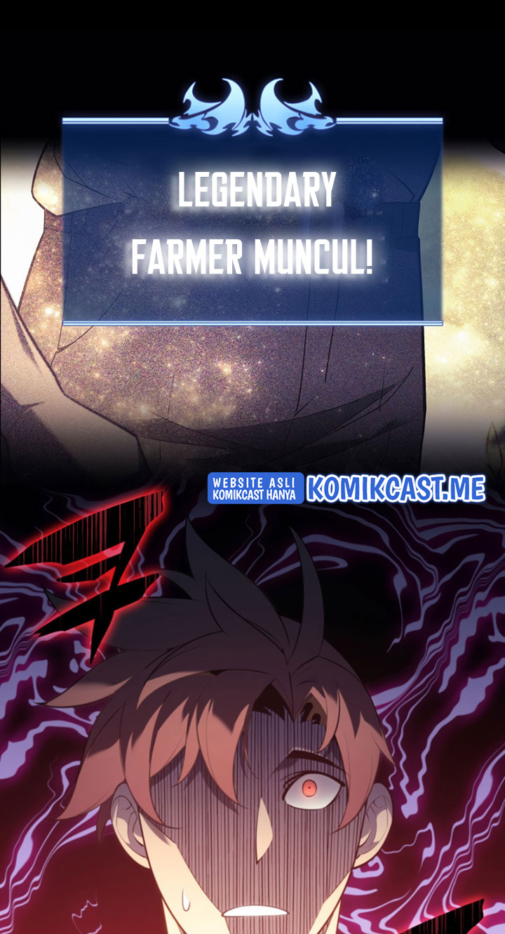 Chapter 141 - halaman 19