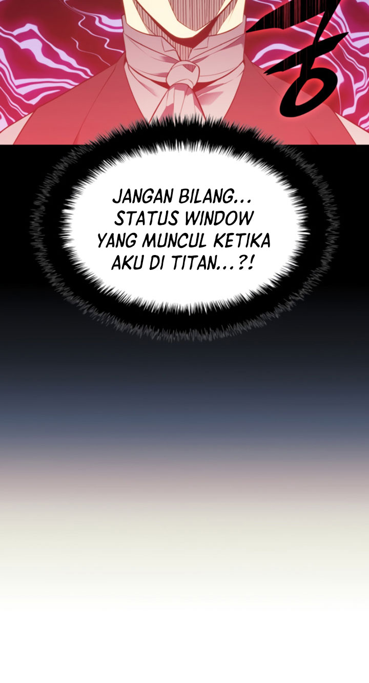 Chapter 141 - halaman 20