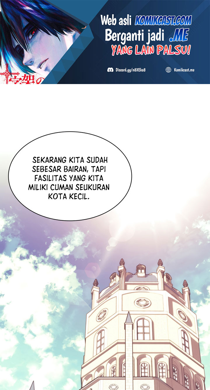 Chapter 141 - halaman 3