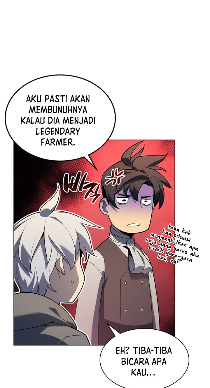 Chapter 141 - halaman 21