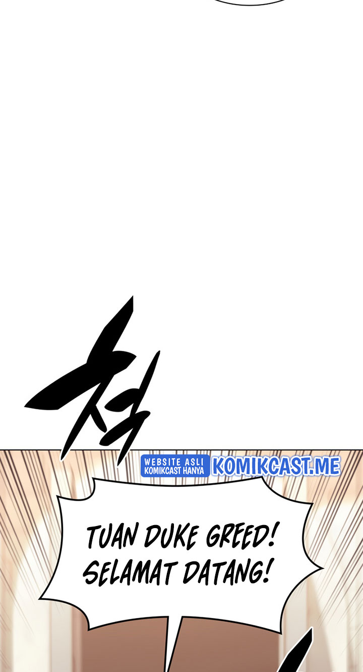 Chapter 141 - halaman 22