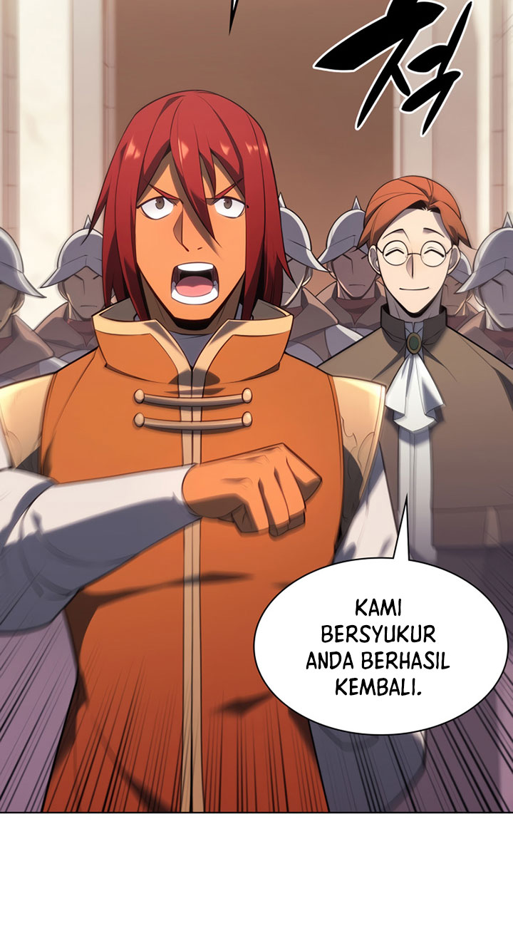 Chapter 141 - halaman 23