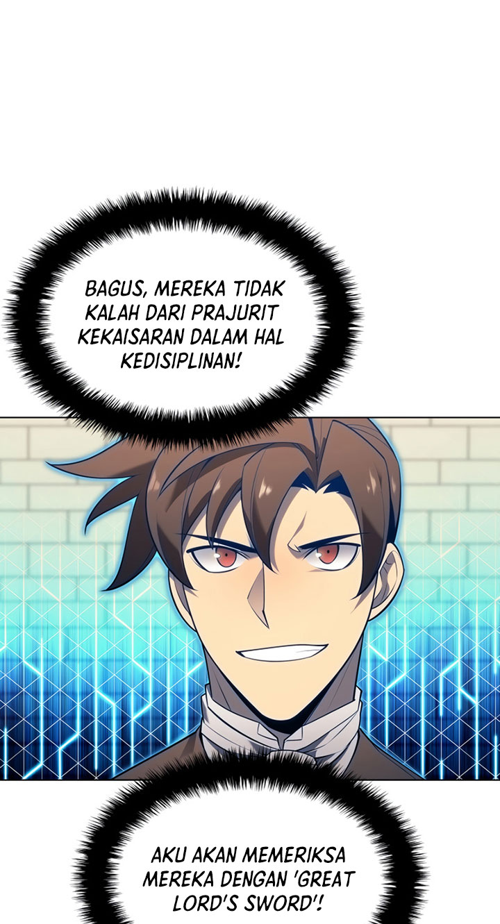 Chapter 141 - halaman 24