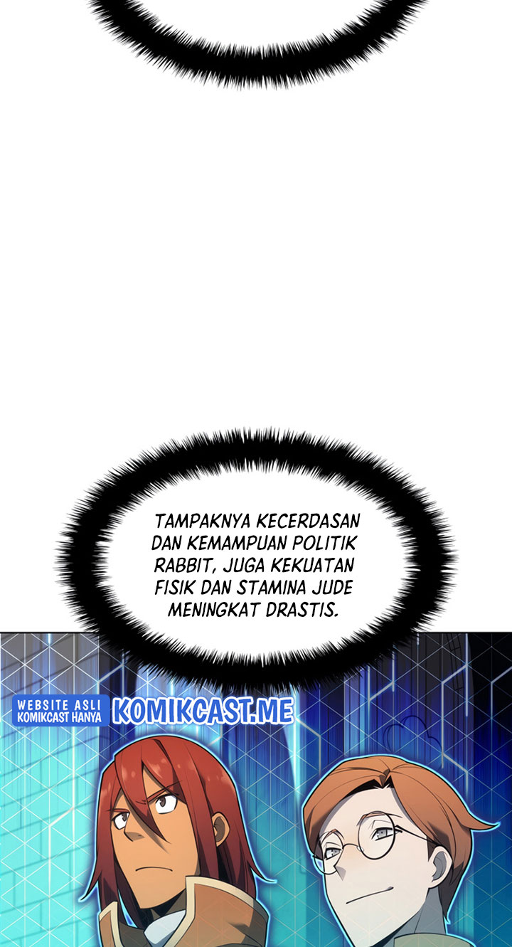 Chapter 141 - halaman 25