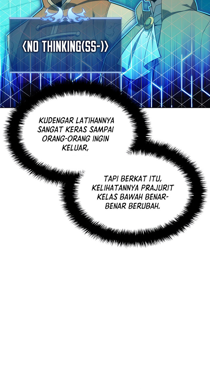 Chapter 141 - halaman 26