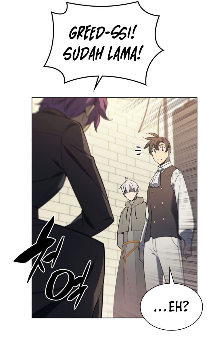 Chapter 141 - halaman 27