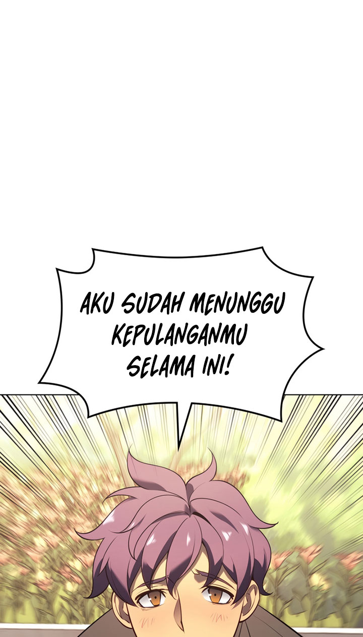 Chapter 141 - halaman 28