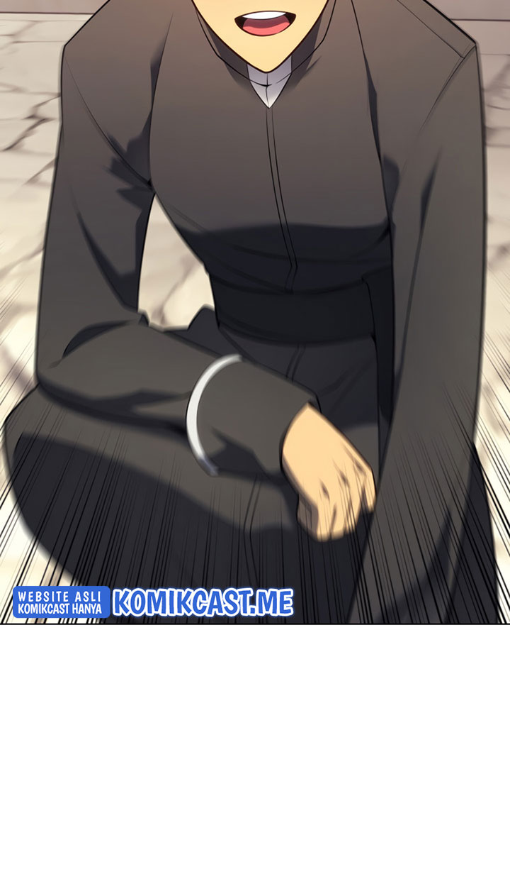 Chapter 141 - halaman 29