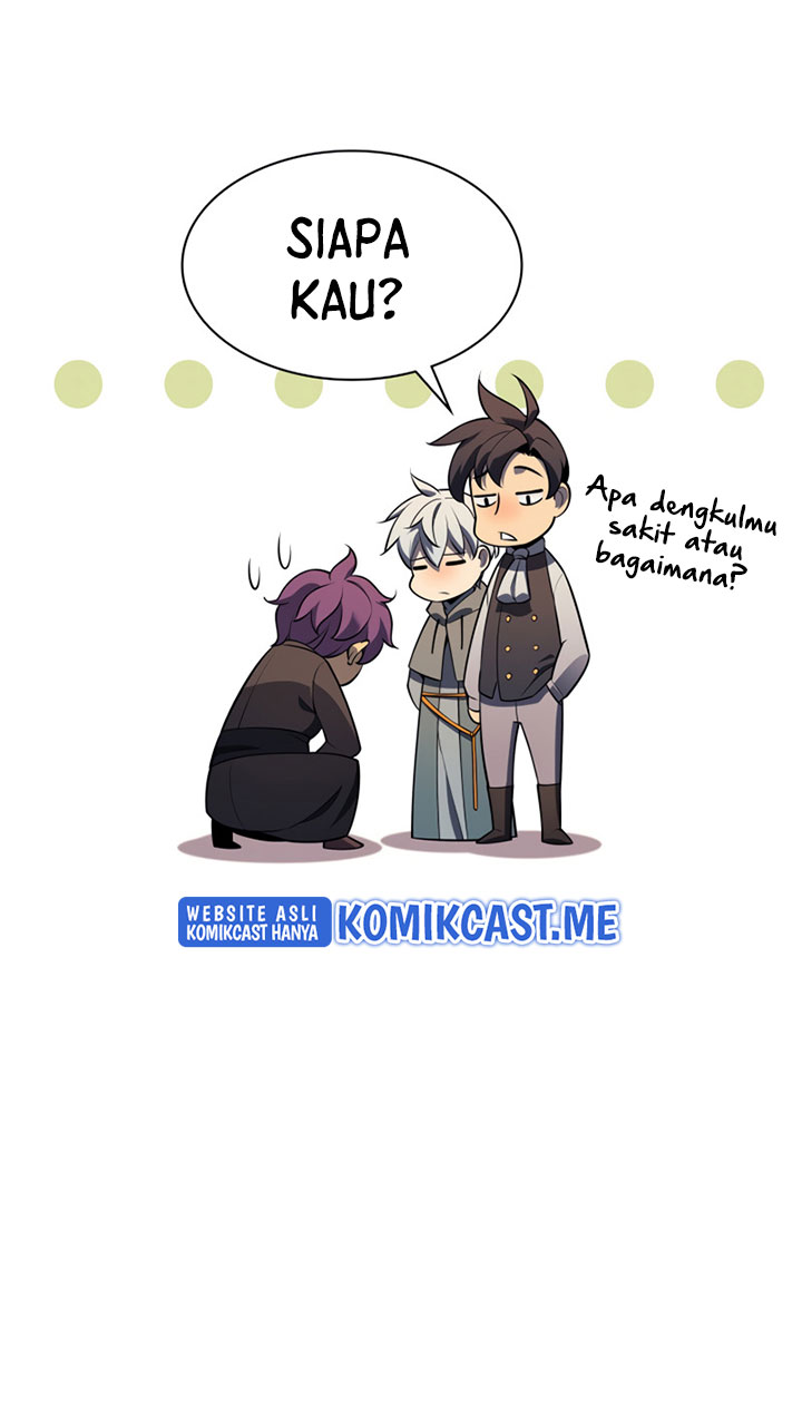 Chapter 141 - halaman 30