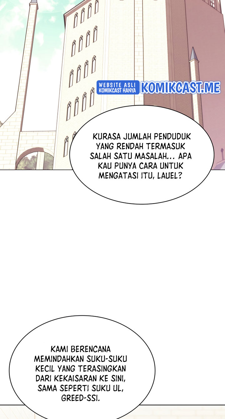 Chapter 141 - halaman 4