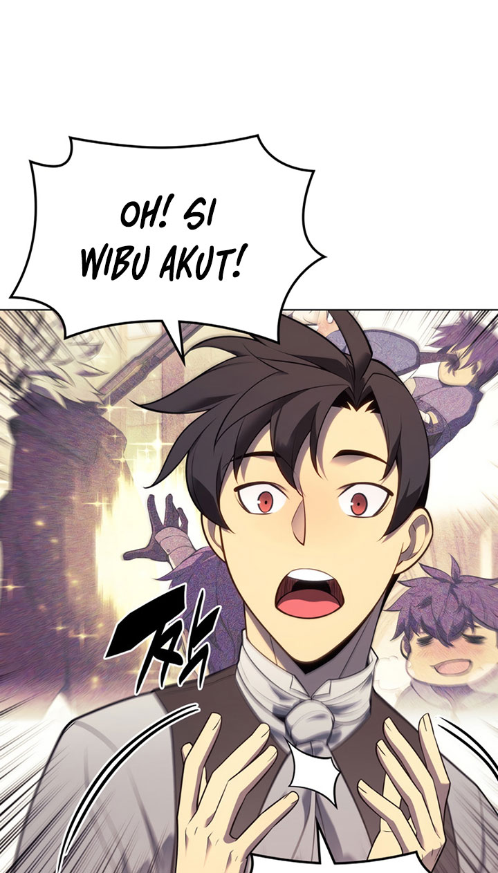 Chapter 141 - halaman 32