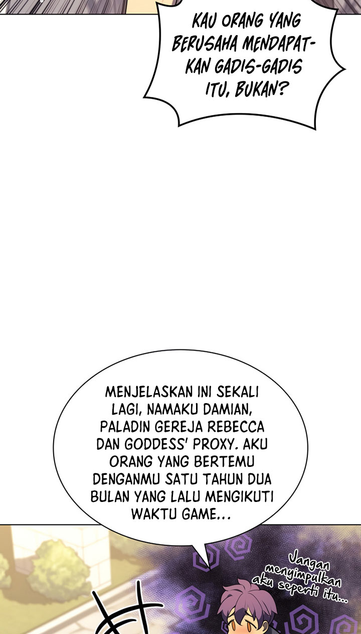 Chapter 141 - halaman 33