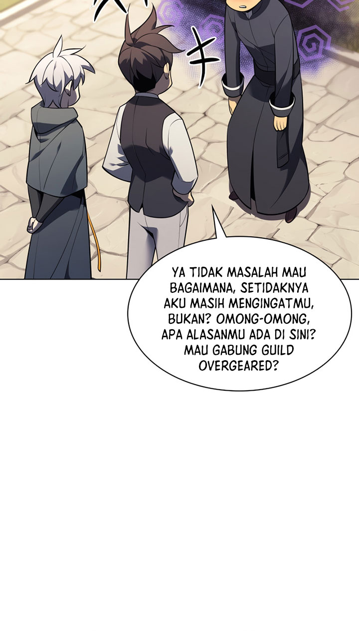 Chapter 141 - halaman 34
