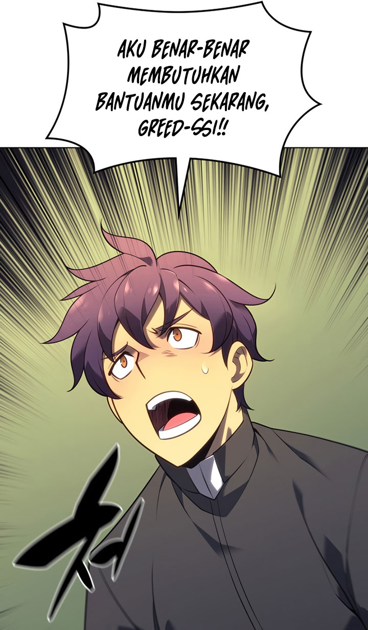 Chapter 141 - halaman 35