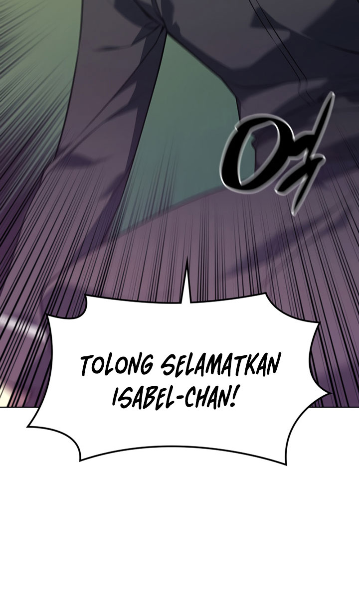 Chapter 141 - halaman 36
