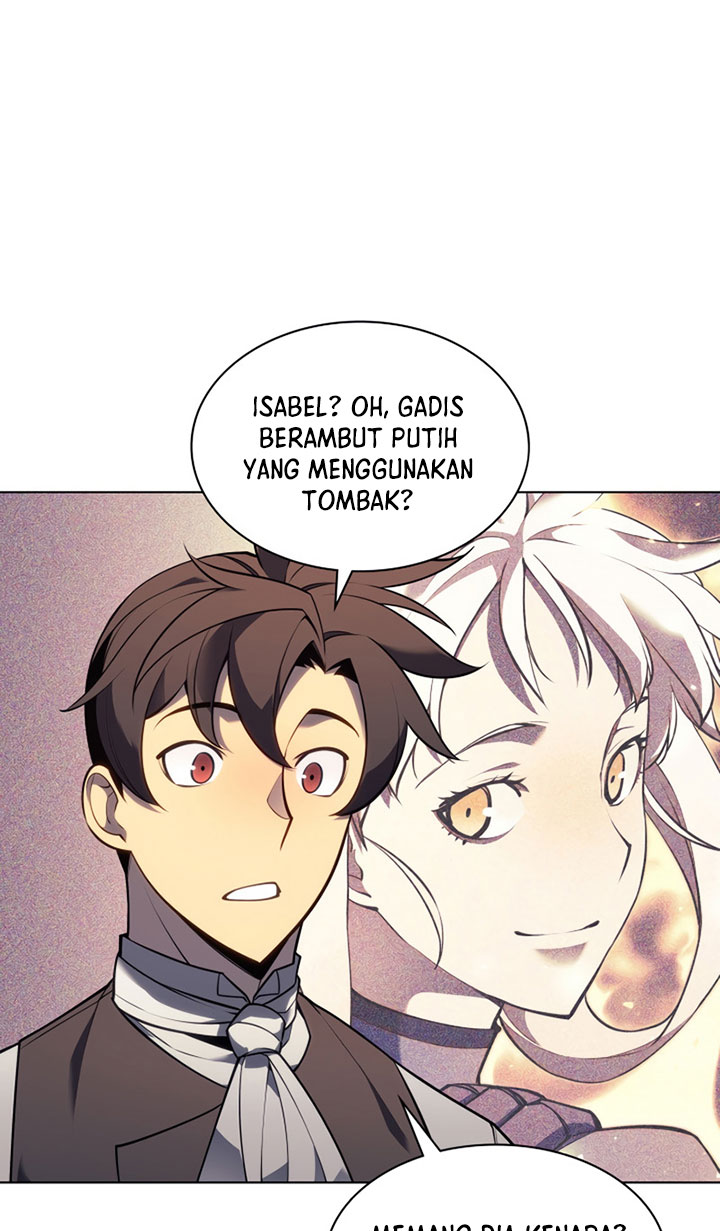 Chapter 141 - halaman 37