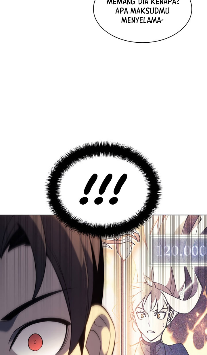 Chapter 141 - halaman 38