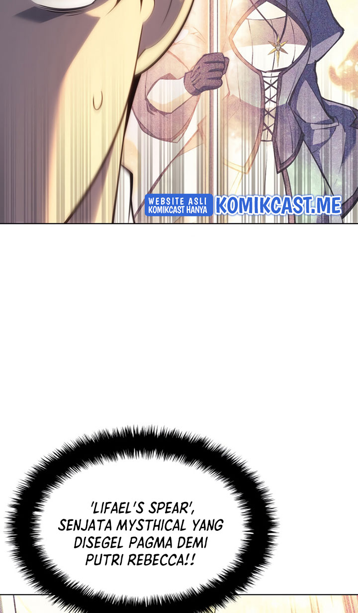 Chapter 141 - halaman 39