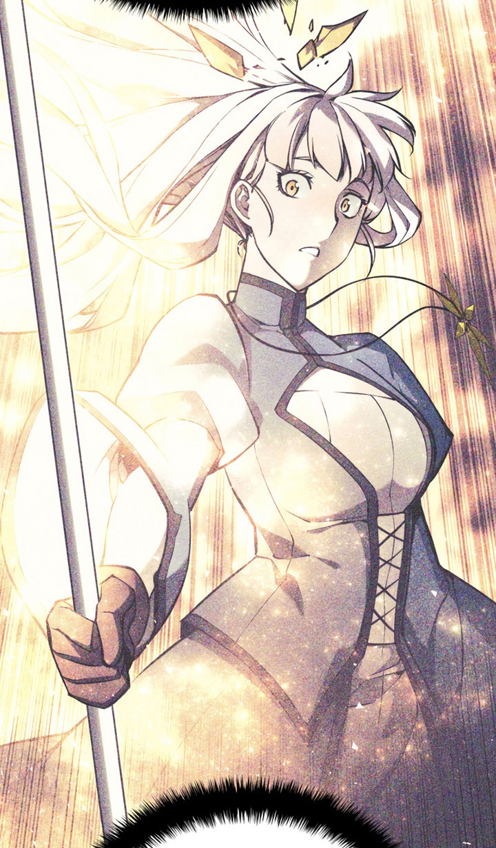 Chapter 141 - halaman 40