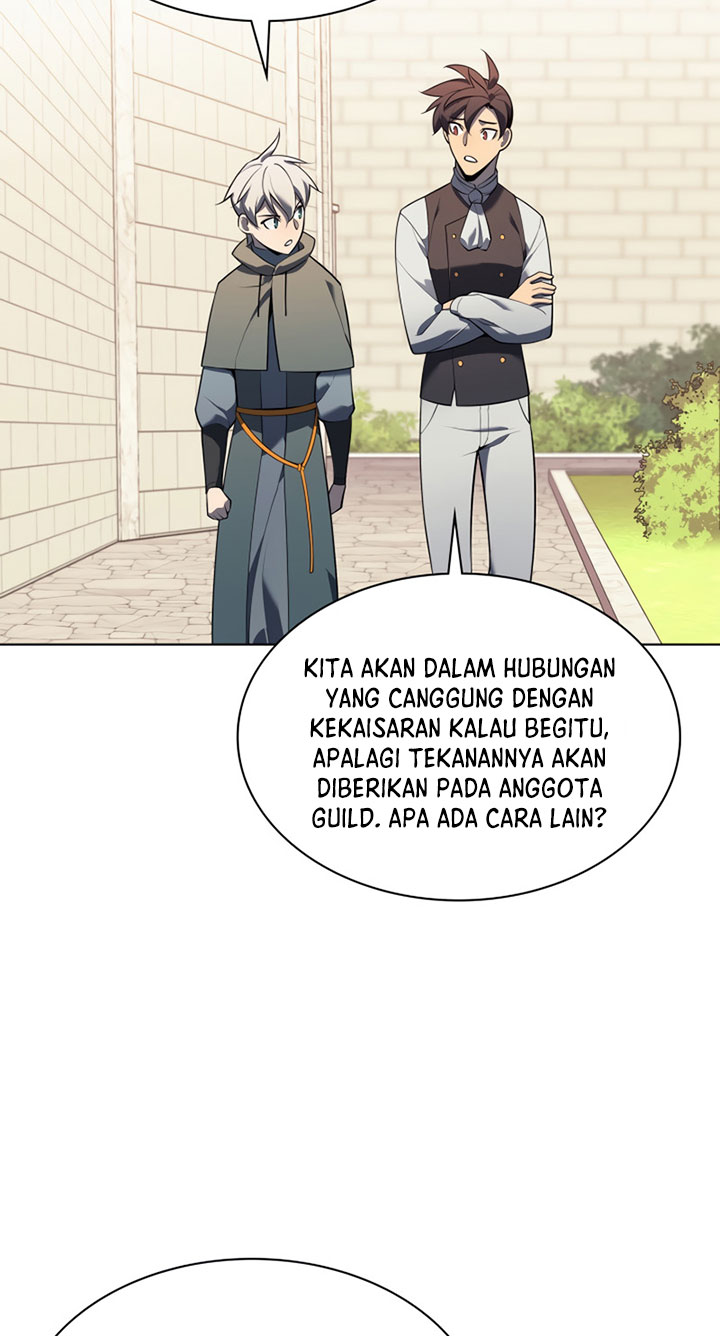 Chapter 141 - halaman 5
