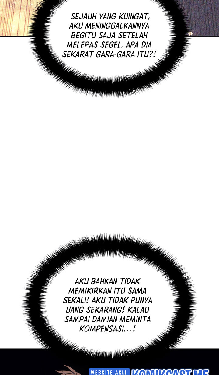 Chapter 141 - halaman 41