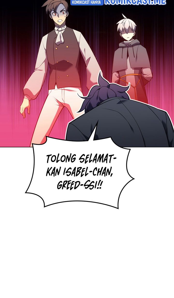 Chapter 141 - halaman 42